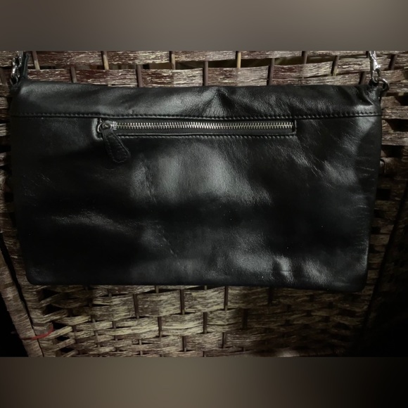 🌟BRAND NEW🌟 ROMY clutch/crossbody purse - Picture 3 of 4